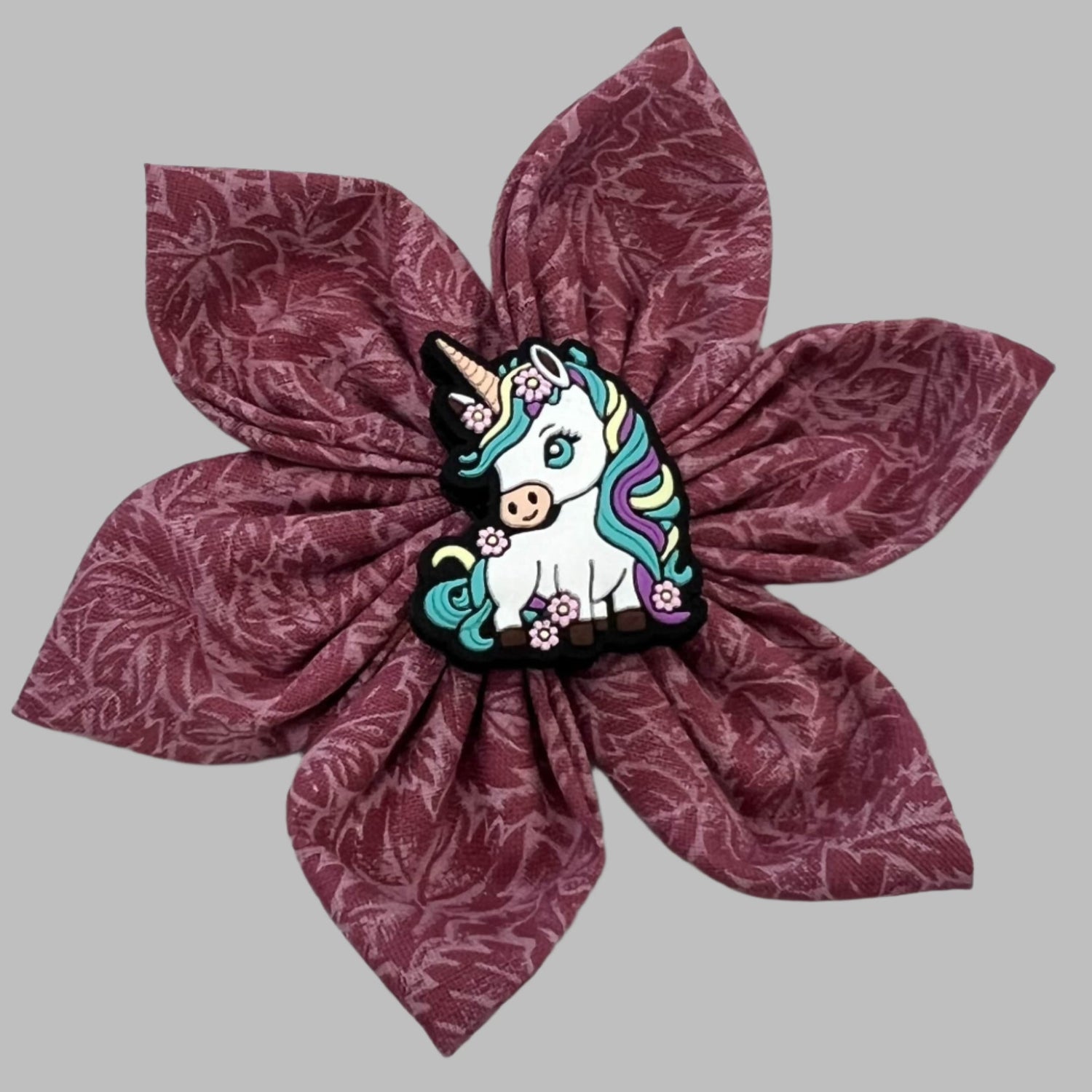 Animal Themed Bows