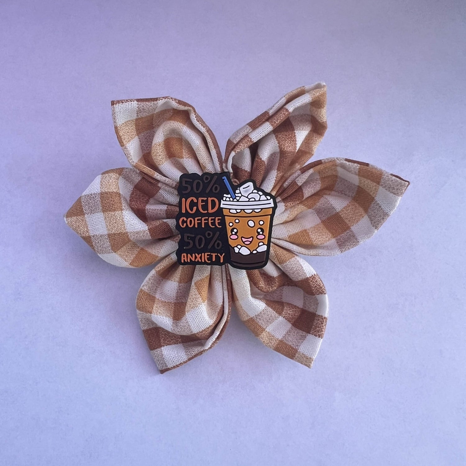 Holiday Bows