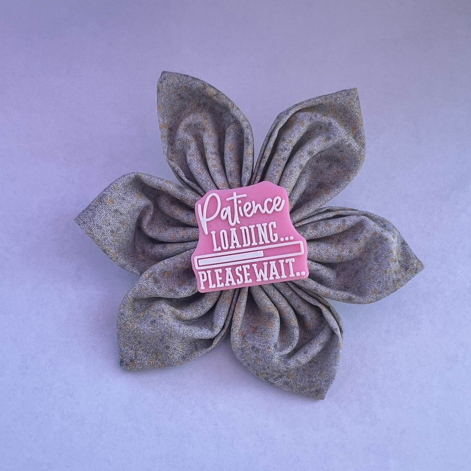 Sassy Bows
