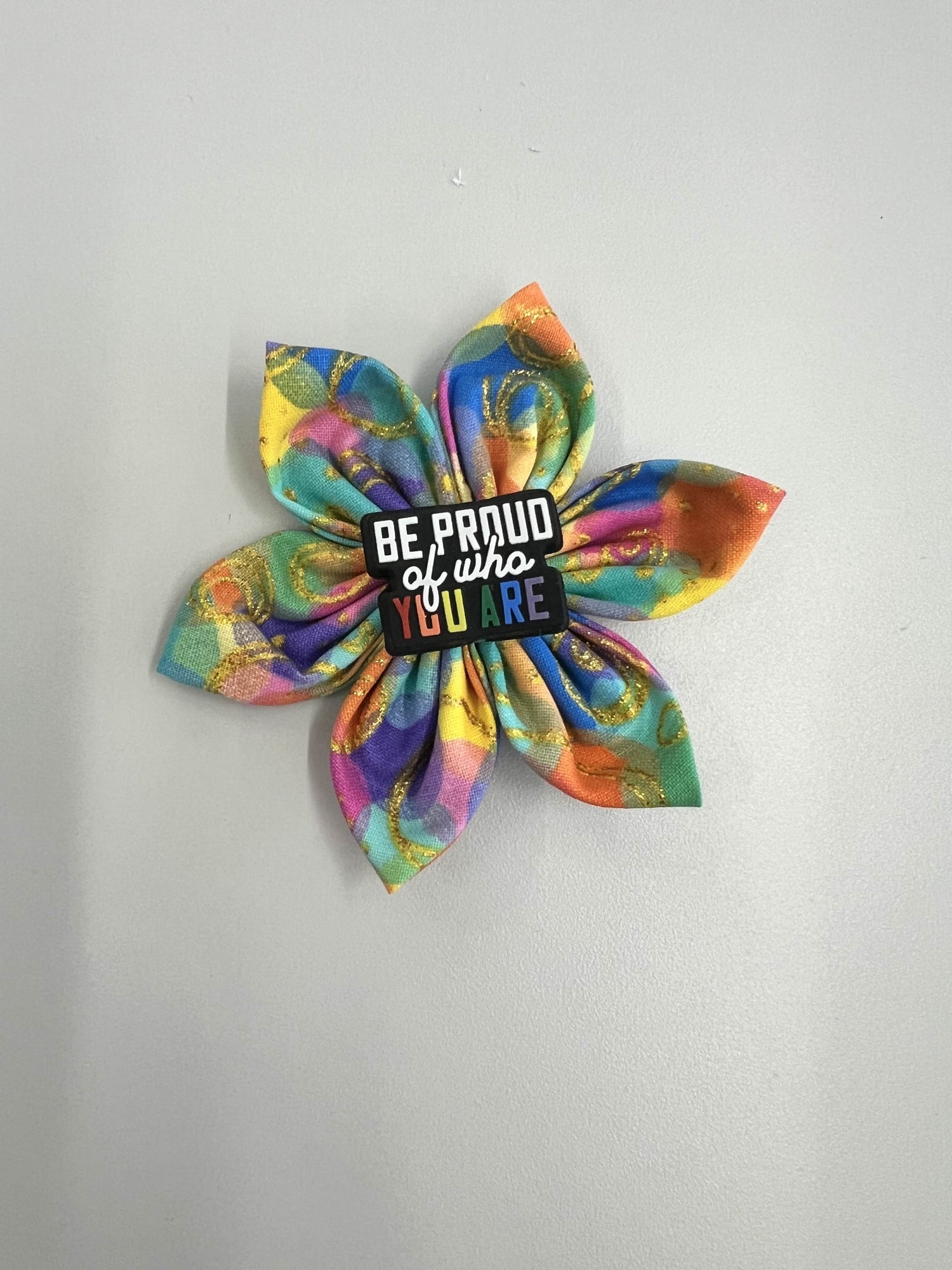 Pride